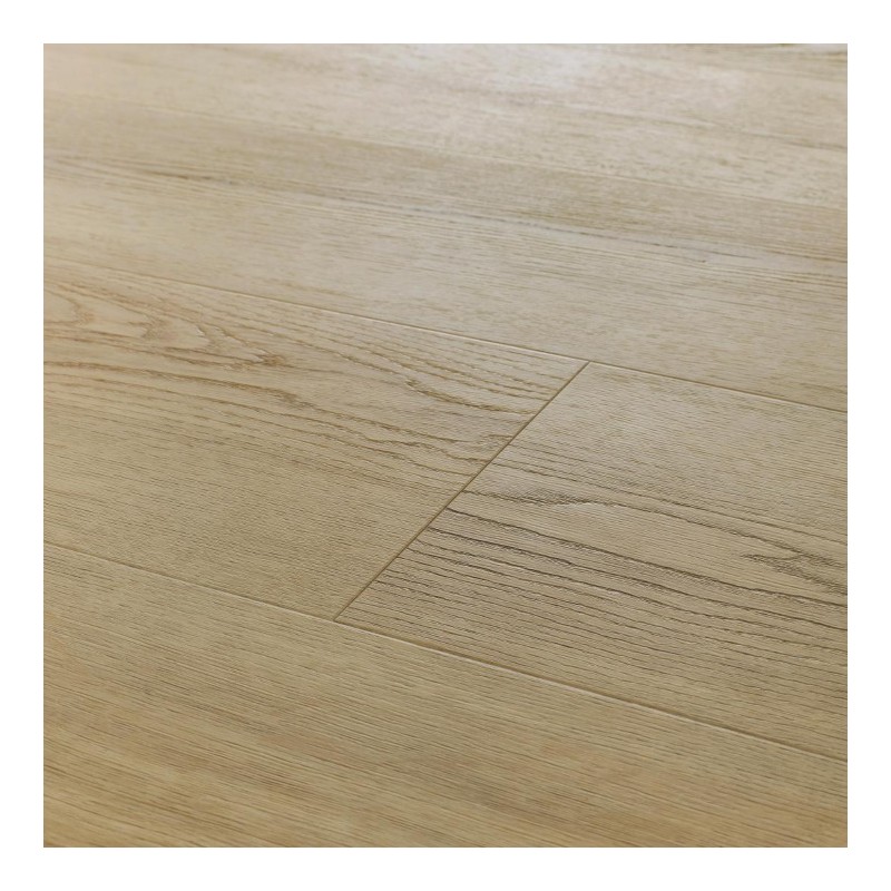 Panele winylowe Arbiton Amaron Superiore Acoustic Dąb Chevalier CASSA234 23/33 6.3mm