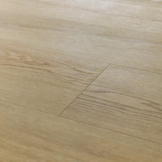 Panele winylowe Arbiton Amaron Superiore Acoustic Dąb Chevalier CASSA234 23/33 6.3mm