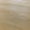 Panele winylowe Arbiton Amaron Superiore Acoustic Dąb Chevalier CASSA234 23/33 6.3mm