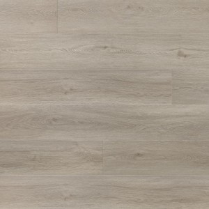 Panele winylowe Arbiton Amaron Superiore Acoustic Dąb Greyland CASSA202 23/33 6.3mm