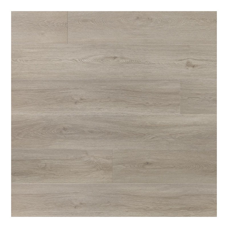 Panele winylowe Arbiton Amaron Superiore Acoustic Dąb Greyland CASSA202 23/33 6.3mm