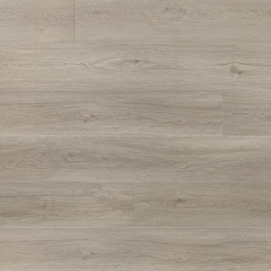 Panele winylowe Arbiton Amaron Superiore Acoustic Dąb Greyland CASSA202 23/33 6.3mm