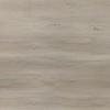 Panele winylowe Arbiton Amaron Superiore Acoustic Dąb Greyland CASSA202 23/33 6.3mm