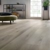 Panele winylowe Arbiton Amaron Superiore Acoustic Dąb Greyland CASSA202 23/33 6.3mm
