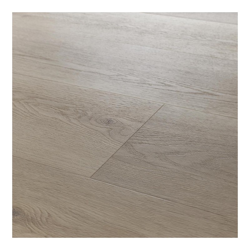 Panele winylowe Arbiton Amaron Superiore Acoustic Dąb Greyland CASSA202 23/33 6.3mm