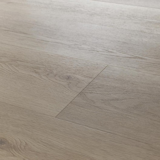 Panele winylowe Arbiton Amaron Superiore Acoustic Dąb Greyland CASSA202 23/33 6.3mm