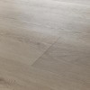 Panele winylowe Arbiton Amaron Superiore Acoustic Dąb Greyland CASSA202 23/33 6.3mm