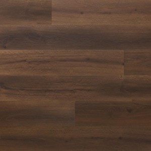 Panele winylowe Arbiton Amaron Superiore Acoustic Dąb Segovia CASSA255 23/33 6.3mm