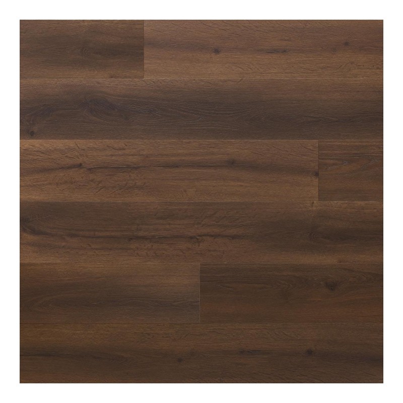Panele winylowe Arbiton Amaron Superiore Acoustic Dąb Segovia CASSA255 23/33 6.3mm