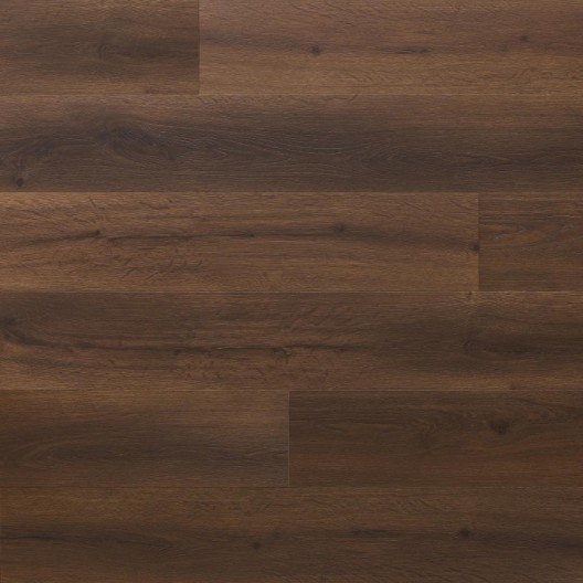 Panele winylowe Arbiton Amaron Superiore Acoustic Dąb Segovia CASSA255 23/33 6.3mm