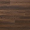 Panele winylowe Arbiton Amaron Superiore Acoustic Dąb Segovia CASSA255 23/33 6.3mm
