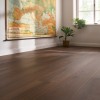 Panele winylowe Arbiton Amaron Superiore Acoustic Dąb Segovia CASSA255 23/33 6.3mm