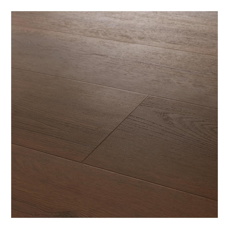 Panele winylowe Arbiton Amaron Superiore Acoustic Dąb Segovia CASSA255 23/33 6.3mm