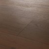 Panele winylowe Arbiton Amaron Superiore Acoustic Dąb Segovia CASSA255 23/33 6.3mm