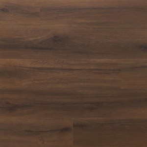 Panele winylowe Arbiton Amaron Wood Dryback EIR Dąb Montana DAS225 23/33 2,5mm