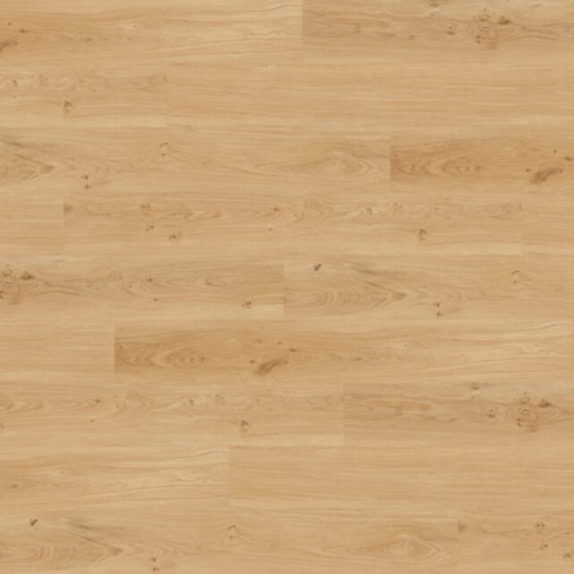 Panele winylowe VinylTechLab Dawn 2 Dusk Sepia 0748-4V-05EIR-051 23/33 6mm