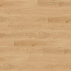 Panele winylowe VinylTechLab Dawn 2 Dusk Sepia 0748-4V-05EIR-051 23/33 6mm