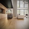 Panele winylowe VinylTechLab Dawn 2 Dusk Sepia 0748-4V-05EIR-051 23/33 6mm