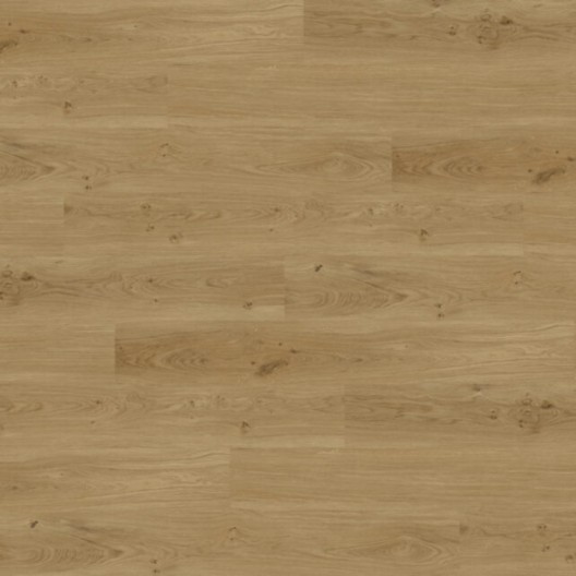 Panele winylowe VinylTechLab Dawn 2 Dusk Wheat 0748-4V-05EIR-053 23/33 6mm