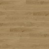 Panele winylowe VinylTechLab Dawn 2 Dusk Wheat 0748-4V-05EIR-053 23/33 6mm