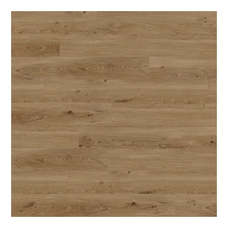 Panele winylowe VinylTechLab Dawn 2 Dusk Hazelnut 0748-4V-05EIR-055 23/33 6mm