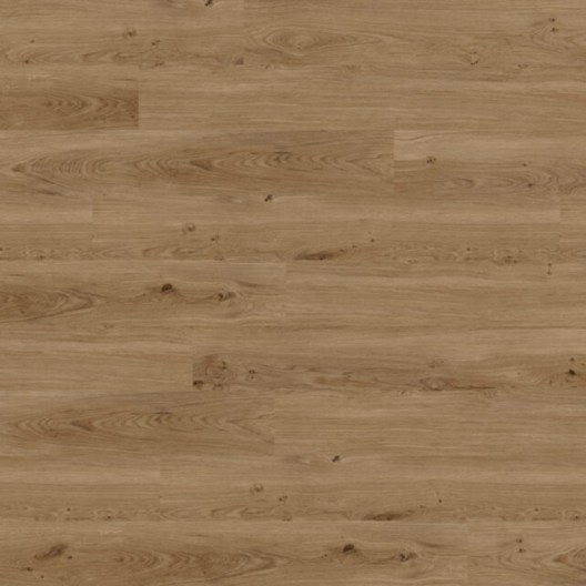 Panele winylowe VinylTechLab Dawn 2 Dusk Hazelnut 0748-4V-05EIR-055 23/33 6mm
