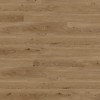 Panele winylowe VinylTechLab Dawn 2 Dusk Hazelnut 0748-4V-05EIR-055 23/33 6mm