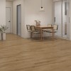 Panele winylowe VinylTechLab Dawn 2 Dusk Hazelnut 0748-4V-05EIR-055 23/33 6mm