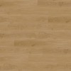 Panele winylowe VinylTechLab Dawn 2 Dusk Amber 0748-4V-05EIR-056 23/33 6mm