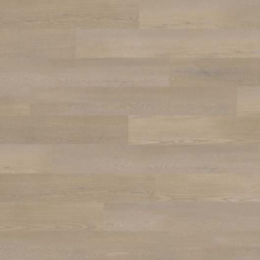 Panele winylowe VinylTechLab Dawn 2 Dusk Linen 0748-4V-05EIR-061 23/33 6mm