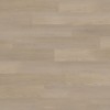 Panele winylowe VinylTechLab Dawn 2 Dusk Linen 0748-4V-05EIR-061 23/33 6mm