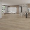 Panele winylowe VinylTechLab Dawn 2 Dusk Linen 0748-4V-05EIR-061 23/33 6mm