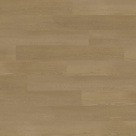 Panele winylowe VinylTechLab Dawn 2 Dusk Latte 0748-4V-05EIR-063 23/33 6mm