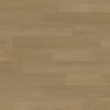 Panele winylowe VinylTechLab Dawn 2 Dusk Latte 0748-4V-05EIR-063 23/33 6mm