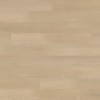 Panele winylowe VinylTechLab Dawn 2 Dusk Frost 0748-4V-05EIR-064 23/33 6mm