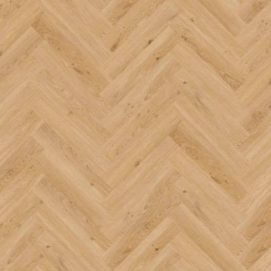 Panele winylowe VinylTechLab Royal Castle Balmoral 0525-4V-05EIR-051 23/33 6mm