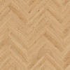 Panele winylowe VinylTechLab Royal Castle Balmoral 0525-4V-05EIR-051 23/33 6mm