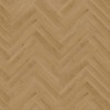 Panele winylowe VinylTechLab Royal Castle Bran 0525-4V-05EIR-056 23/33 6mm