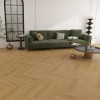 Panele winylowe VinylTechLab Royal Castle Bran 0525-4V-05EIR-056 23/33 6mm
