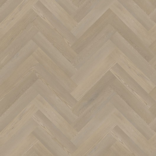 Panele winylowe VinylTechLab Royal Castle Ducale 0525-4V-05EIR-061 23/33 6mm