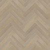 Panele winylowe VinylTechLab Royal Castle Ducale 0525-4V-05EIR-061 23/33 6mm