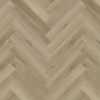 Panele winylowe VinylTechLab Royal Castle Glamis 0525-4V-05EIR-025 23/33 6mm