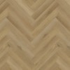 Panele winylowe VinylTechLab Royal Castle Pena 0525-4V-05EIR-026 23/33 6mm