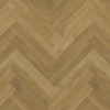 Panele winylowe VinylTechLab Royal Castle Rochester 0525-4V-05EIR-028 23/33 6mm