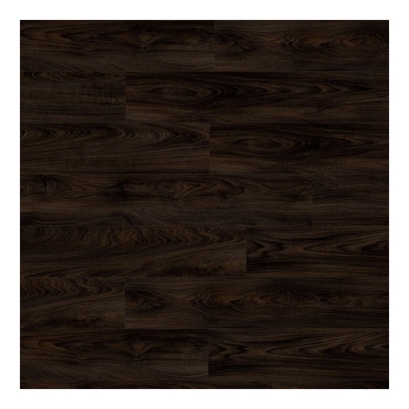 Panele winylowe Moduleo Layred Click Laurel Oak 51992 23/33 6mm