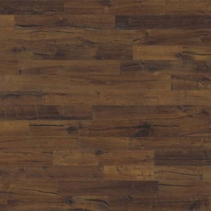 Podłoga drewniana Khars Da Capo Dąb Domo 2S 152XDDEKFPKW195 15 mm