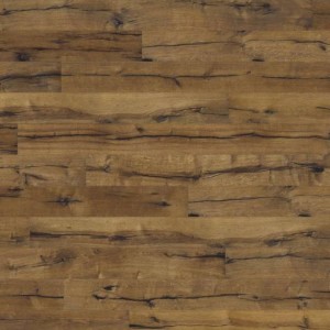Podłoga drewniana KahrsDa Capo Dąb Maggiore 1S oiled 151XDDEKF0KW195 15mm