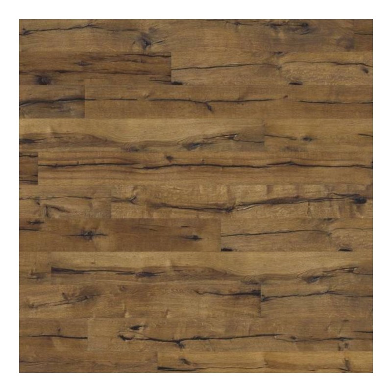 Podłoga drewniana KahrsDa Capo Dąb Maggiore 1S oiled 151XDDEKF0KW195 15mm