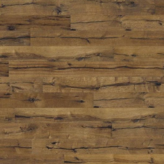 Podłoga drewniana KahrsDa Capo Dąb Maggiore 1S oiled 151XDDEKF0KW195 15mm