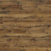 Podłoga drewniana KahrsDa Capo Dąb Maggiore 1S oiled 151XDDEKF0KW195 15mm